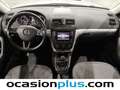 Skoda Yeti Outdoor 2.0TDI AdBlue Ambition 4x2 81kW Gris - thumbnail 6