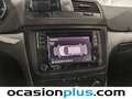 Skoda Yeti Outdoor 2.0TDI AdBlue Ambition 4x2 81kW Gris - thumbnail 8