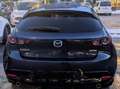 Mazda 3 Mazda 3 Skyactiv-G150 Comfort /SO/ST Comfort /SO/ST Blau - thumbnail 8