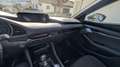 Mazda 3 Mazda 3 Skyactiv-G150 Comfort /SO/ST Comfort /SO/ST Blau - thumbnail 5