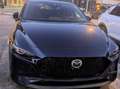 Mazda 3 Mazda 3 Skyactiv-G150 Comfort /SO/ST Comfort /SO/ST Blau - thumbnail 6