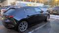 Mazda 3 Mazda 3 Skyactiv-G150 Comfort /SO/ST Comfort /SO/ST Blau - thumbnail 7