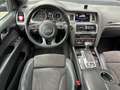 Audi Q7 3.0 TDI QUATTRO 245 PK 5+2 S-LINE PANORAMADAK Fekete - thumbnail 5