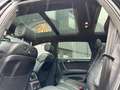 Audi Q7 3.0 TDI QUATTRO 245 PK 5+2 S-LINE PANORAMADAK Fekete - thumbnail 9