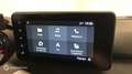 Dacia Sandero 1.0 ECO-G 100ch Stepway Extreme -24 - thumbnail 20