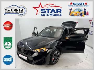 X1 30 e xDrive M Sport Pro Paket*H.UP*Life Cockpit
