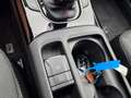 Hyundai i30 Kombi 1.6 T-GDI 150PS Automatik N-Line Sitzheiz... Grau - thumbnail 25