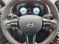 Hyundai i30 Kombi 1.6 T-GDI 150PS Automatik N-Line Sitzheiz... Grau - thumbnail 15