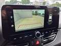 Hyundai i30 Kombi 1.6 T-GDI 150PS Automatik N-Line Sitzheiz... Grau - thumbnail 22