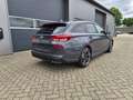 Hyundai i30 Kombi 1.6 T-GDI 150PS Automatik N-Line Sitzheiz... Grau - thumbnail 6
