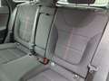 Hyundai i30 Kombi 1.6 T-GDI 150PS Automatik N-Line Sitzheiz... Grau - thumbnail 12