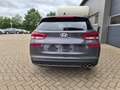 Hyundai i30 Kombi 1.6 T-GDI 150PS Automatik N-Line Sitzheiz... Grau - thumbnail 5