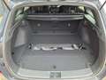 Hyundai i30 Kombi 1.6 T-GDI 150PS Automatik N-Line Sitzheiz... Grau - thumbnail 9