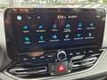 Hyundai i30 Kombi 1.6 T-GDI 150PS Automatik N-Line Sitzheiz... Grau - thumbnail 21