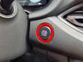 Hyundai i30 Kombi 1.6 T-GDI 150PS Automatik N-Line Sitzheiz... Grau - thumbnail 16