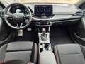 Hyundai i30 Kombi 1.6 T-GDI 150PS Automatik N-Line Sitzheiz... Grau - thumbnail 10