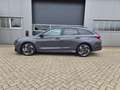 Hyundai i30 Kombi 1.6 T-GDI 150PS Automatik N-Line Sitzheiz... Grau - thumbnail 3