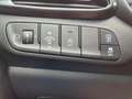 Hyundai i30 Kombi 1.6 T-GDI 150PS Automatik N-Line Sitzheiz... Grau - thumbnail 14