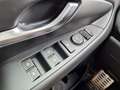 Hyundai i30 Kombi 1.6 T-GDI 150PS Automatik N-Line Sitzheiz... Grau - thumbnail 13