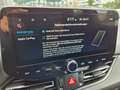 Hyundai i30 Kombi 1.6 T-GDI 150PS Automatik N-Line Sitzheiz... Grau - thumbnail 19