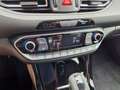 Hyundai i30 Kombi 1.6 T-GDI 150PS Automatik N-Line Sitzheiz... Grau - thumbnail 23
