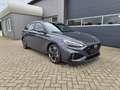 Hyundai i30 Kombi 1.6 T-GDI 150PS Automatik N-Line Sitzheiz... Grau - thumbnail 8