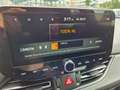 Hyundai i30 Kombi 1.6 T-GDI 150PS Automatik N-Line Sitzheiz... Grau - thumbnail 18