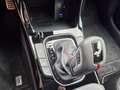 Hyundai i30 Kombi 1.6 T-GDI 150PS Automatik N-Line Sitzheiz... Grau - thumbnail 24