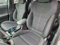 Hyundai i30 Kombi 1.6 T-GDI 150PS Automatik N-Line Sitzheiz... Grau - thumbnail 11