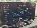 Hyundai i30 Kombi 1.6 T-GDI 150PS Automatik N-Line Sitzheiz... Grau - thumbnail 20