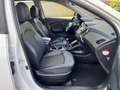 Hyundai iX35 1.7 crdi Comfort 2wd RESTYLING! PELLE/PDC/TEL./17; Blanc - thumbnail 11