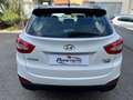 Hyundai iX35 1.7 crdi Comfort 2wd RESTYLING! PELLE/PDC/TEL./17; Blanc - thumbnail 6