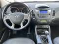 Hyundai iX35 1.7 crdi Comfort 2wd RESTYLING! PELLE/PDC/TEL./17; Blanc - thumbnail 9