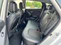 Hyundai iX35 1.7 crdi Comfort 2wd RESTYLING! PELLE/PDC/TEL./17; Blanc - thumbnail 13