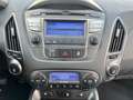 Hyundai iX35 1.7 crdi Comfort 2wd RESTYLING! PELLE/PDC/TEL./17; Blanc - thumbnail 14
