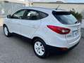 Hyundai iX35 1.7 crdi Comfort 2wd RESTYLING! PELLE/PDC/TEL./17; Blanc - thumbnail 5