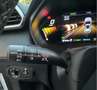 MG ZS Hybrid+ Luxury Blanco - thumbnail 18