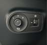 MG ZS Hybrid+ Luxury Blanco - thumbnail 19