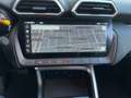 MG ZS Hybrid+ Luxury Blanco - thumbnail 16