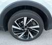MG ZS Hybrid+ Luxury Blanco - thumbnail 35