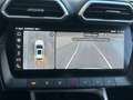MG ZS Hybrid+ Luxury Blanco - thumbnail 15