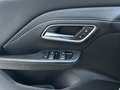 MG ZS Hybrid+ Luxury Blanco - thumbnail 21