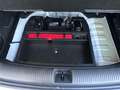 MG ZS Hybrid+ Luxury Blanco - thumbnail 24