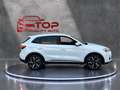 MG ZS Hybrid+ Luxury Blanco - thumbnail 4