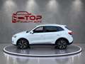 MG ZS Hybrid+ Luxury Blanco - thumbnail 3