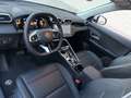 MG ZS Hybrid+ Luxury Blanco - thumbnail 7