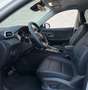 MG ZS Hybrid+ Luxury Blanco - thumbnail 8