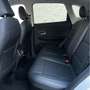 MG ZS Hybrid+ Luxury Blanco - thumbnail 12