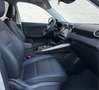 MG ZS Hybrid+ Luxury Blanco - thumbnail 10
