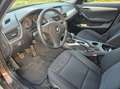 BMW X1 X1 xDrive 18d 143 ch Lounge Brun - thumbnail 4